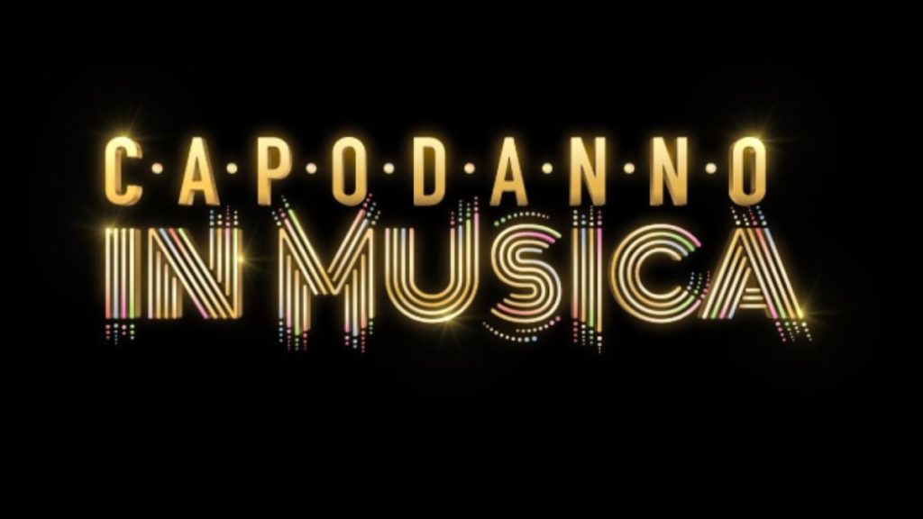 Capodanno in musica 2020: ospiti e anticipazioni su Canale 5