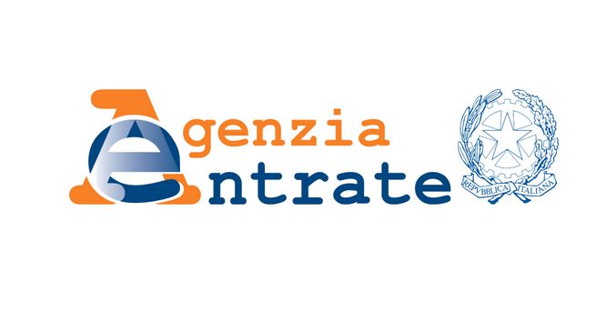 Cartelle esattoriali nulle quando non si devono pagare e perché