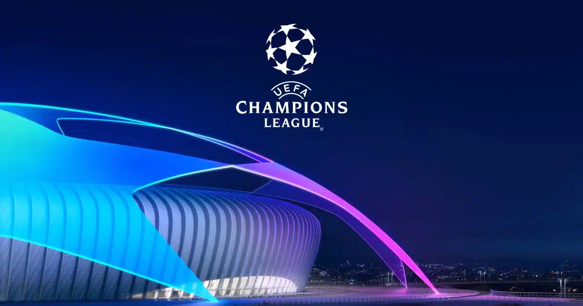 Champions League, ottavi di finale: Real-City, come un derby per Guardiola
