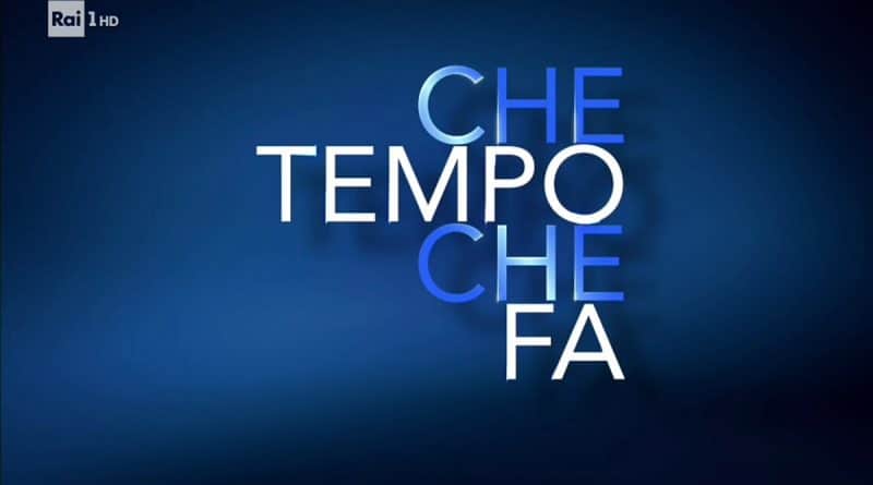 Che tempo che fa ospiti e anticipazioni di stasera 22 dicembre 2019