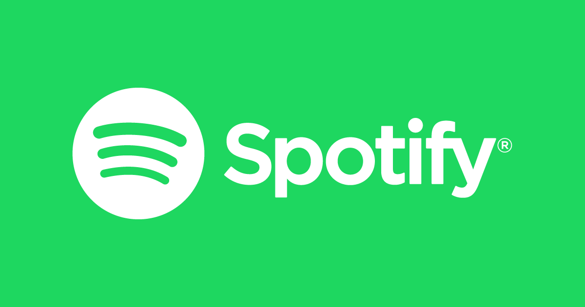 Classifica Spotify 2019 album e artisti più ascoltati. Ecco i dati