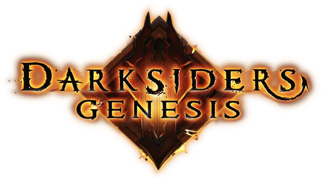 Darksiders Genesis trama, gameplay e data di uscita. Cosa aspettarsi