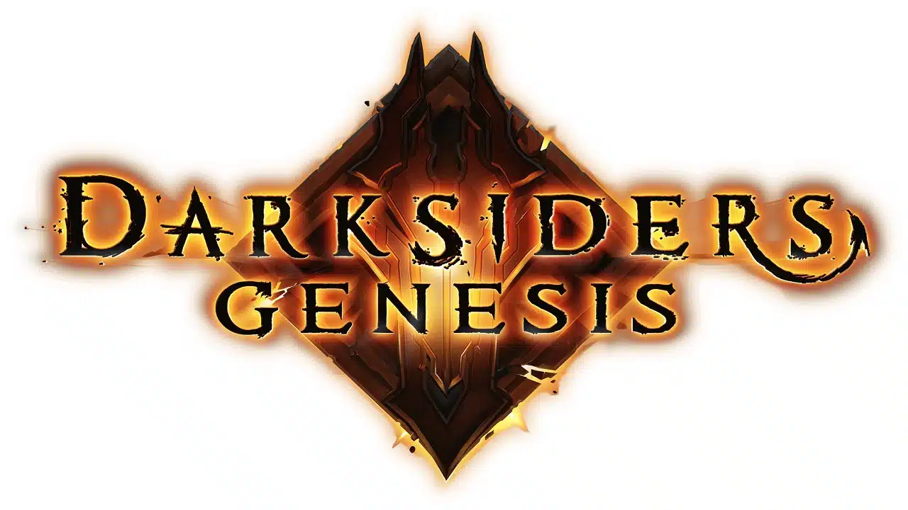 Darksiders Genesis trama, gameplay e data di uscita. Cosa aspettarsi