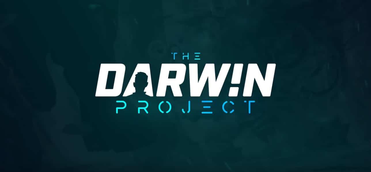 Darwin Project, il battle royale free to play in arrivo su Playstation 4