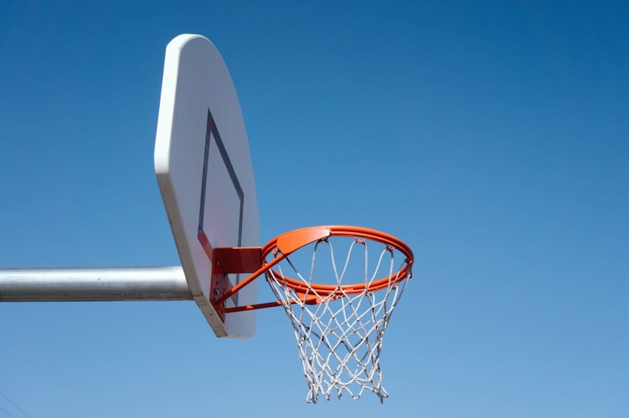 Dinamo Sassari-Fortitudo Bologna: diretta streaming, tv e formazioni.