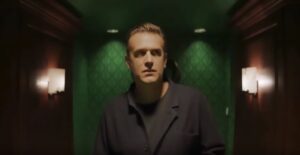 Dispatches from Elsewhere trama, cast e quando inizia la serie tv