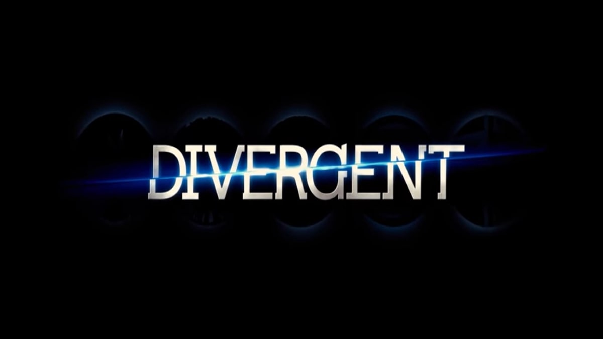 Divergent: trama, cast e anticipazioni del film stasera in tv