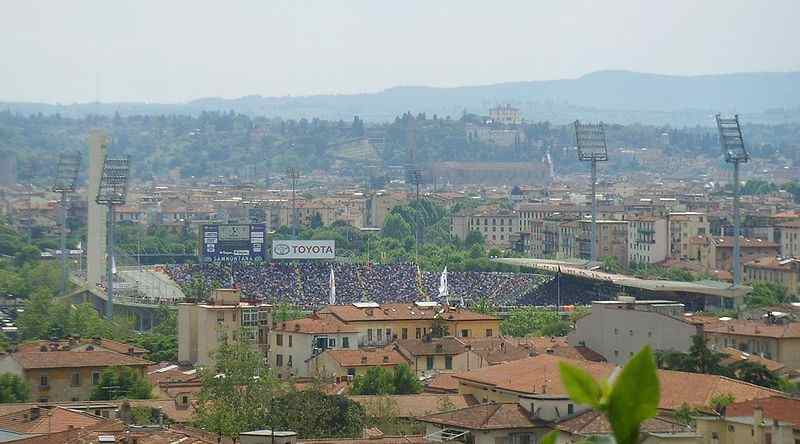 Dove vedere Fiorentina-Inter in diretta streaming o in tv