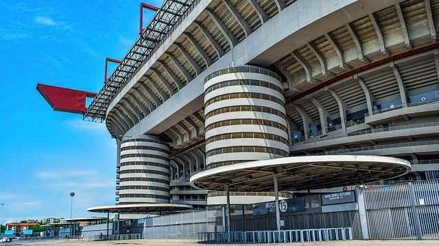 Dove vedere Milan-Sassuolo in diretta streaming o in tv