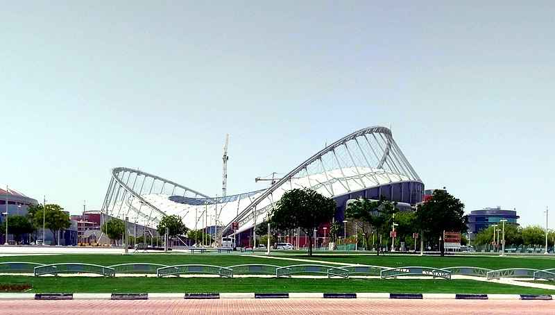 Dove vedere Monterrey-Liverpool in diretta tv e streaming