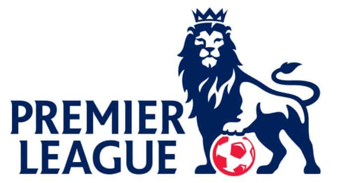 Dove vedere Newcastle-Leicester in diretta tv e streaming