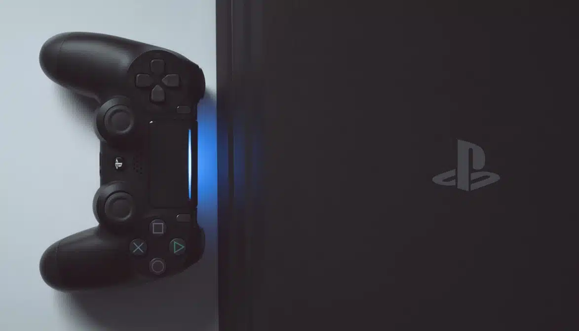 Dualshock 5 il presidente di Sony parla dei dettagli della futura tecnologia