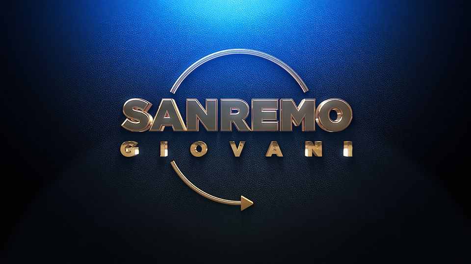 Eugenio in Via Di Gioia a Sanremo Giovani 2019 carriera e curiosità