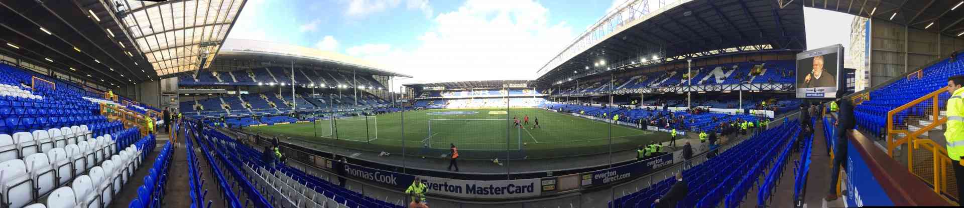 Everton-Chelsea formazioni, quote e pronostico della partita