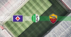 Fiorentina-Roma: probabili formazioni, pronostico e quote