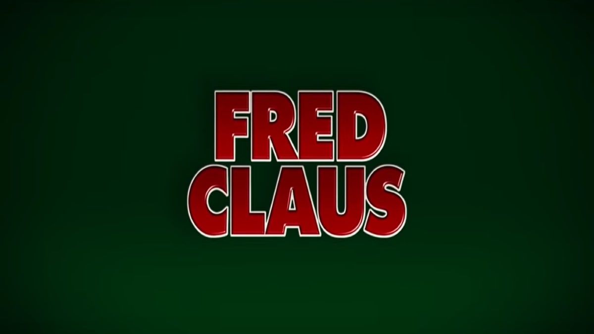 Fred Claus: trama, cast e anticipazioni del film stasera in tv