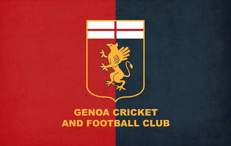 Genoa, non cambi mai. Thiago Motta l'ultimo dei capri espiatori