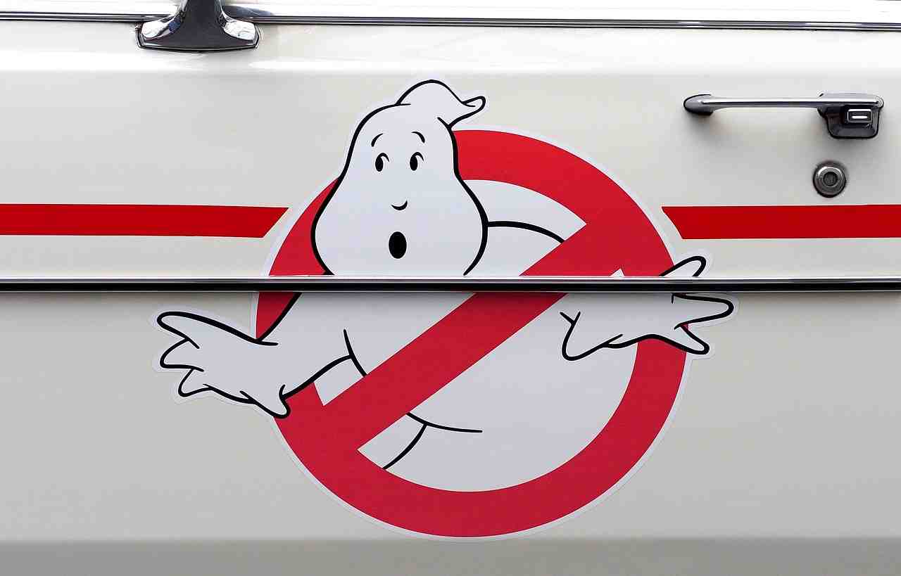 Ghostbusters Legacy Arriva il primo trailer ufficiale e quando uscirà il film