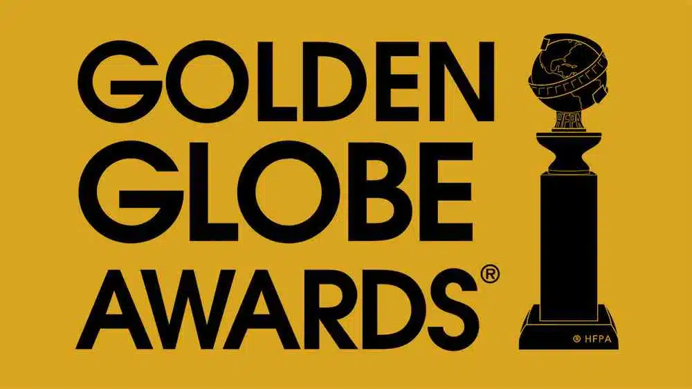 Golden Globe 2020: le candidature a miglior attore non protagonista in un film