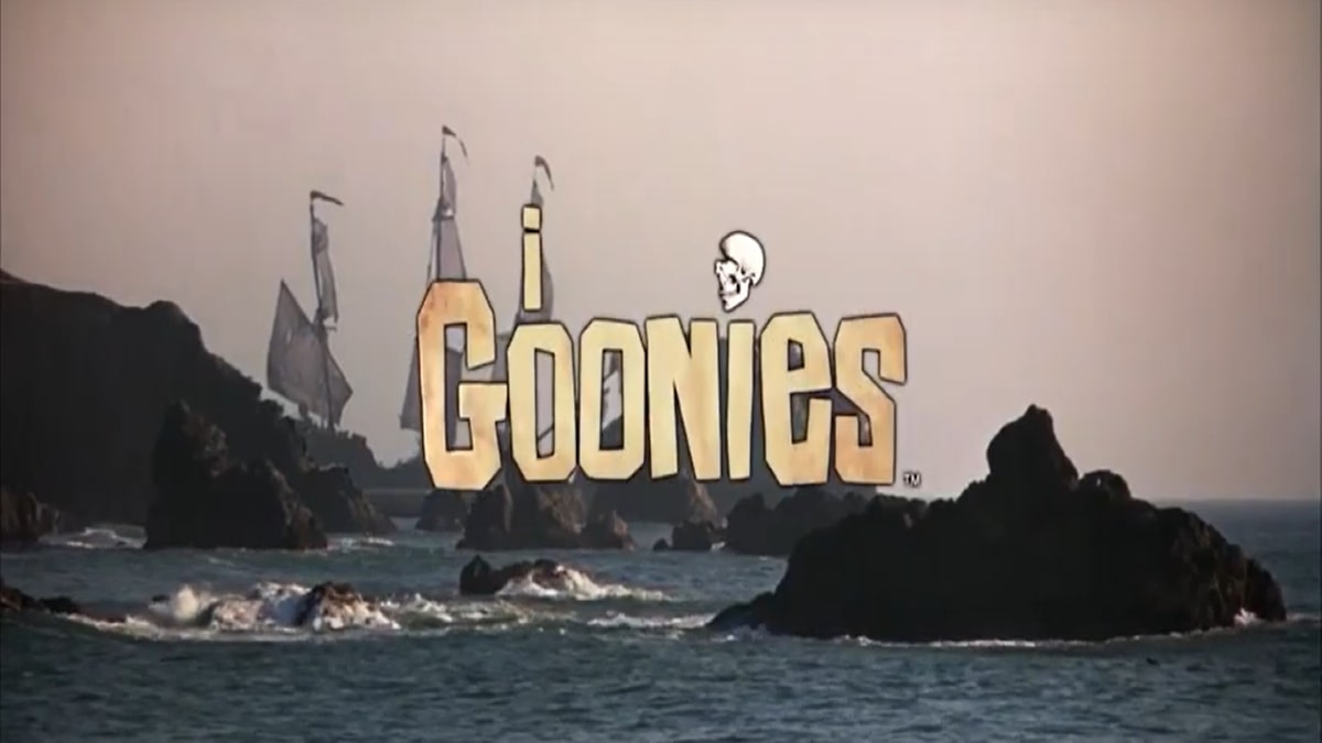 I Goonies: trama, cast e anticipazioni del film al cinema. Quando esce