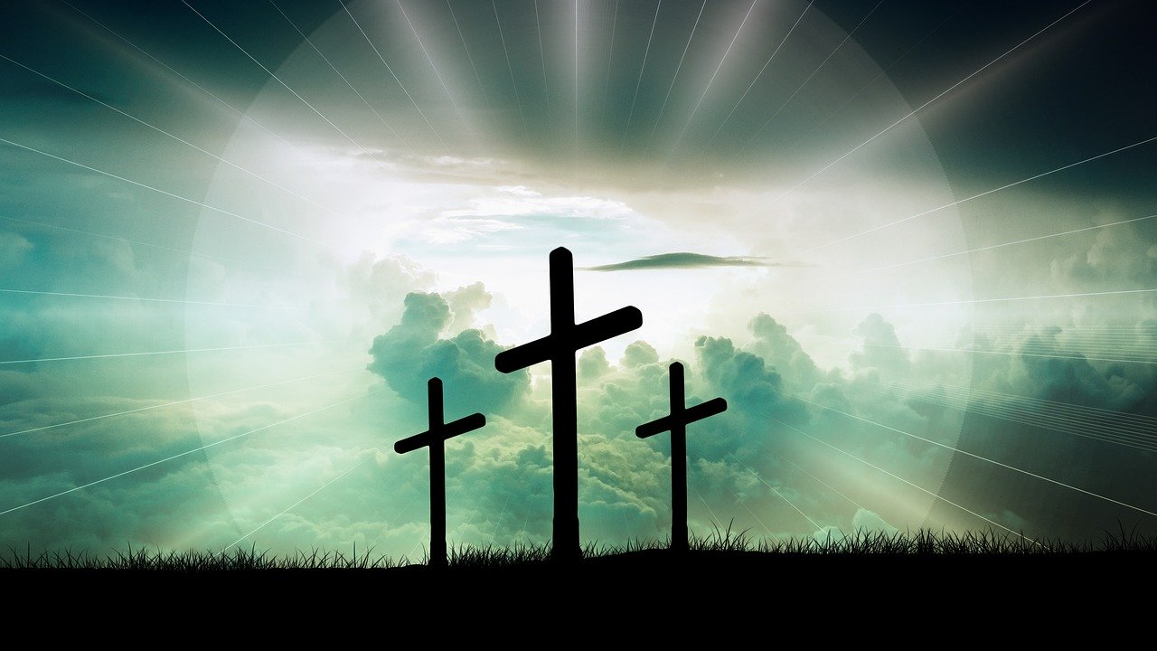 i am jesus christ gameplay i am jesus christ gameplay