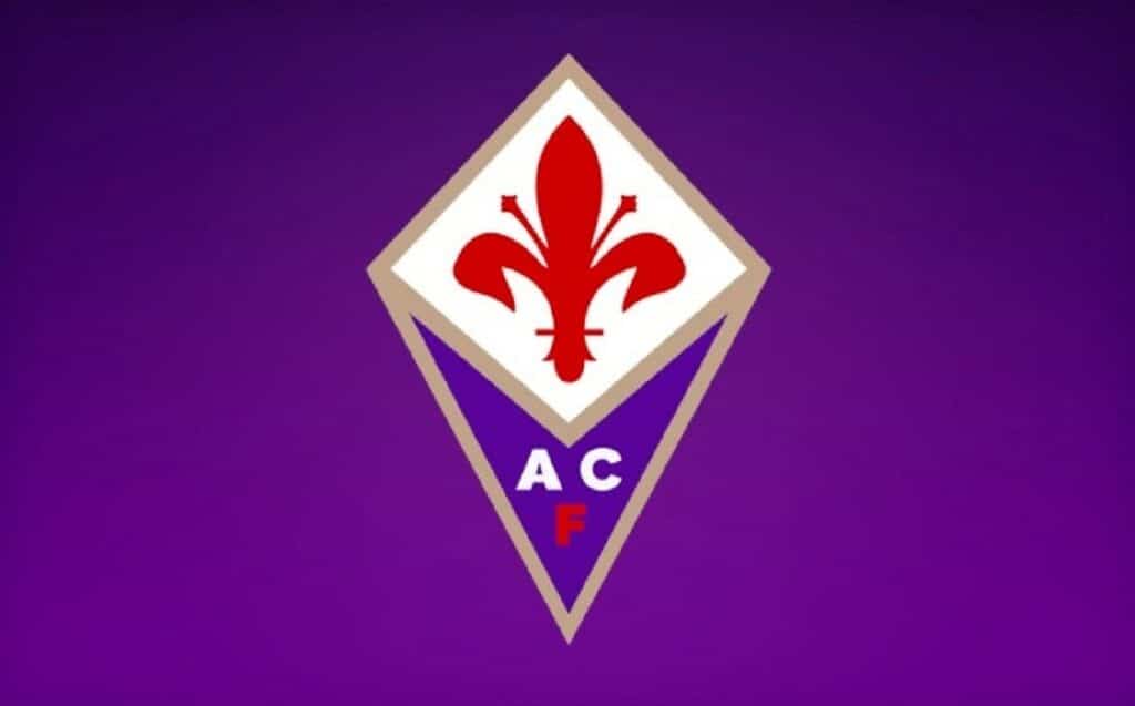 Iachini si presenta alla Fiorentina Felice di essere tornato nella mia seconda casa