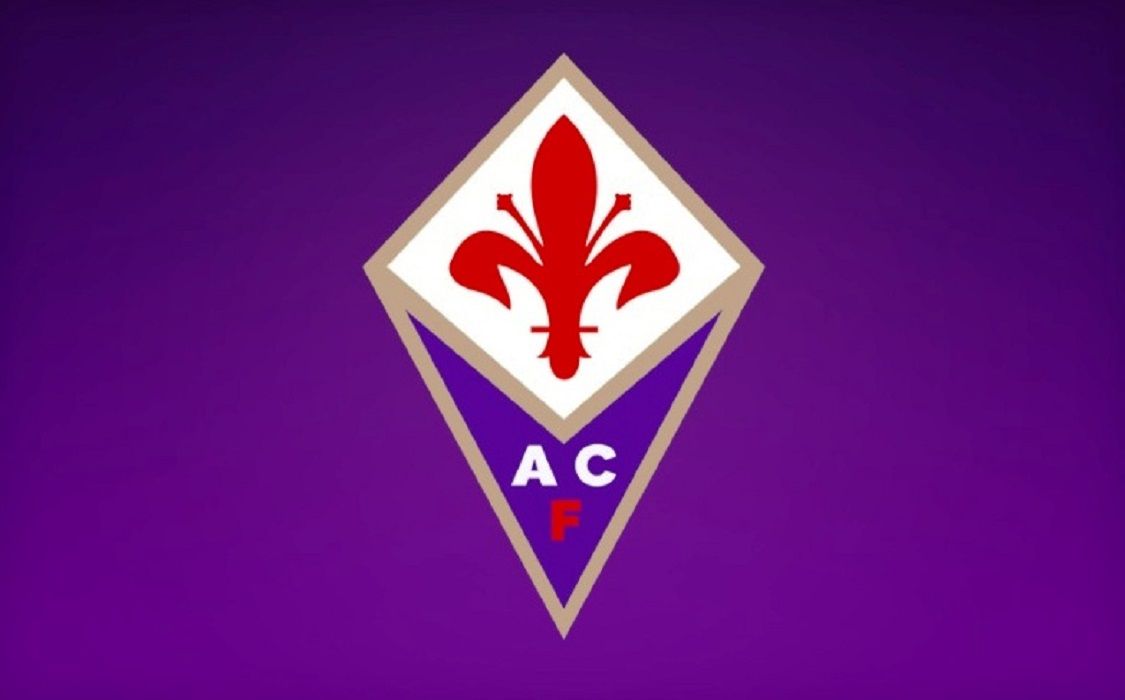 Iachini si presenta alla Fiorentina Felice di essere tornato nella mia seconda casa