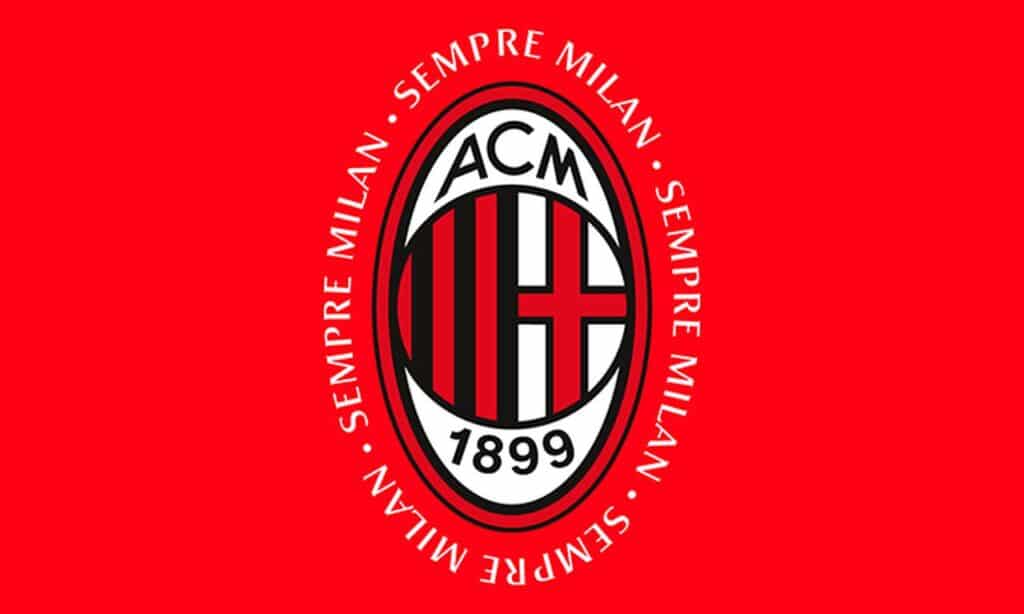 Ibrahimovic e il nuovo patto col diavolo storia di un romantico ritorno