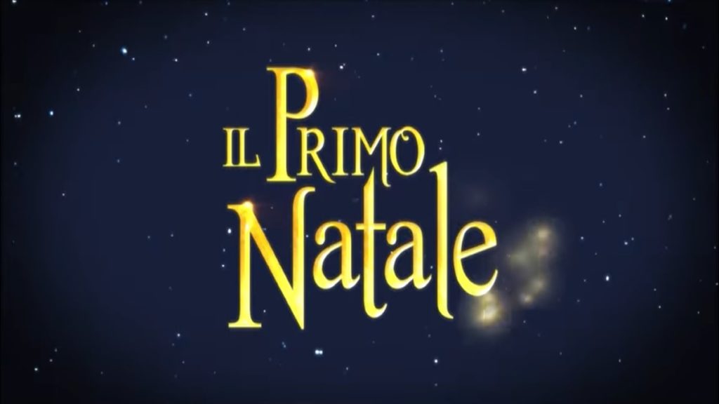 Il Primo Natale: trama, cast e anticipazioni. Quando esce il film