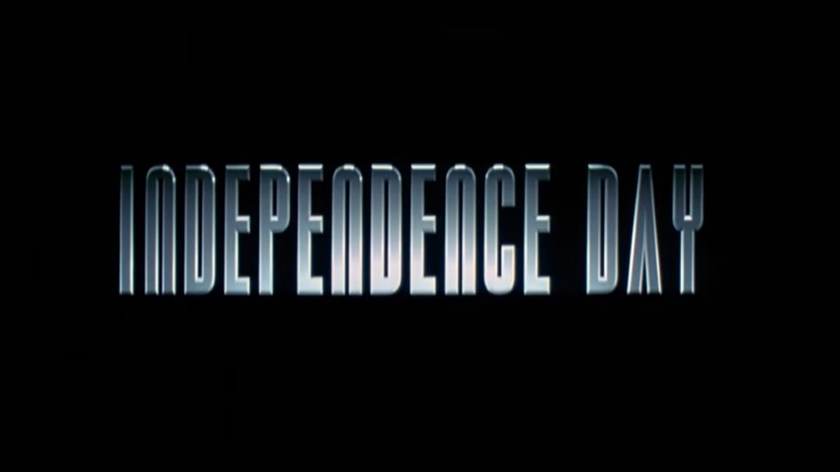 Independence Day: trama, cast e anticipazioni del film di stasera