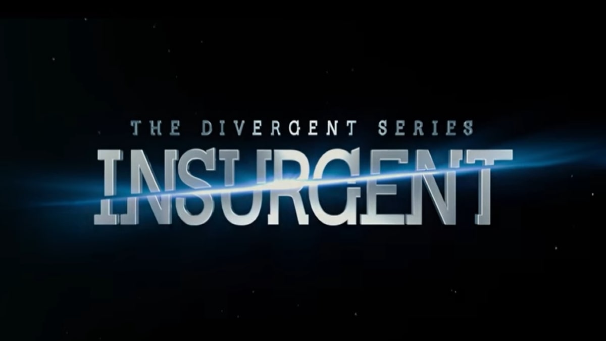 Insurgent: trama, cast e anticipazioni del film. Stasera in tv