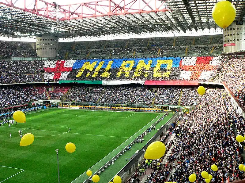 Inter-Roma formazioni, quote e pronostico della partita