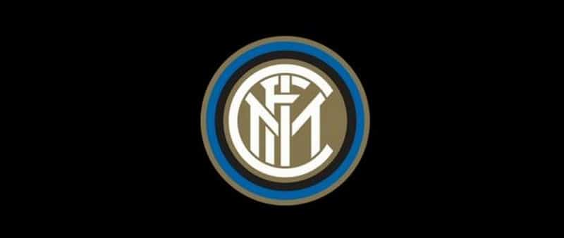Inter, la Champions League solo un incidente di percorso. Obiettivi immutati
