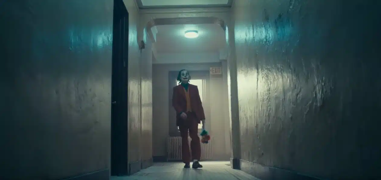 Joker 2 trama, cast e anticipazioni film. Quando esce al cinema