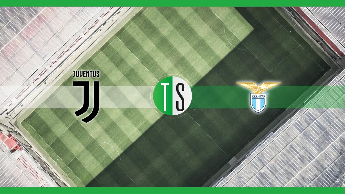 Juventus-Lazio: focus sulla finale di Supercoppa Italiana 2019