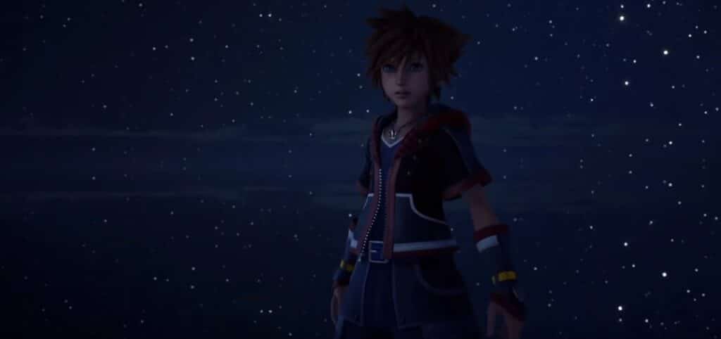 Kingdom Hearts 3 ReMind, cosa contiene il dlc e quando esce