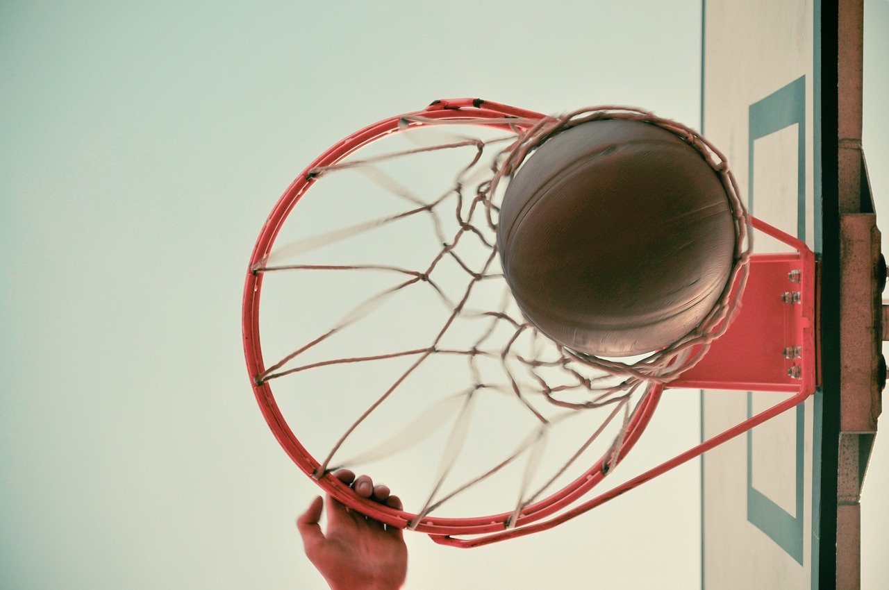 LBA Basket serie A Tutti i risultati della dodicesima giornata