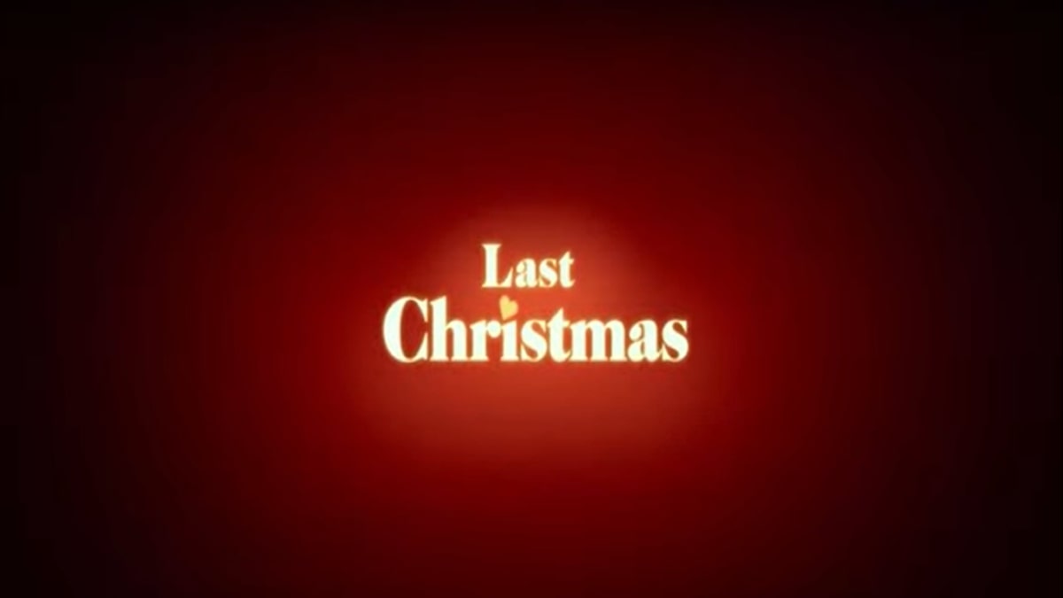 Last Christmas: trama, cast e anticipazioni del film. Quando esce