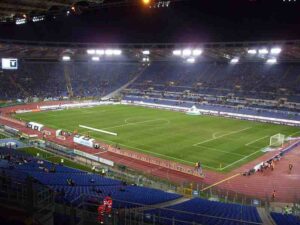 Lazio-Juventus formazioni, quote e pronostico della partita