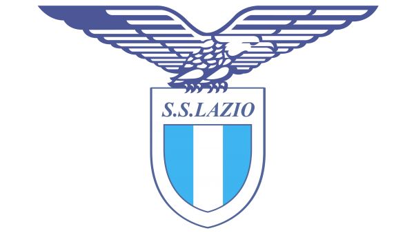 Lazio, puoi ambire allo scudetto Prossime settimane decisive