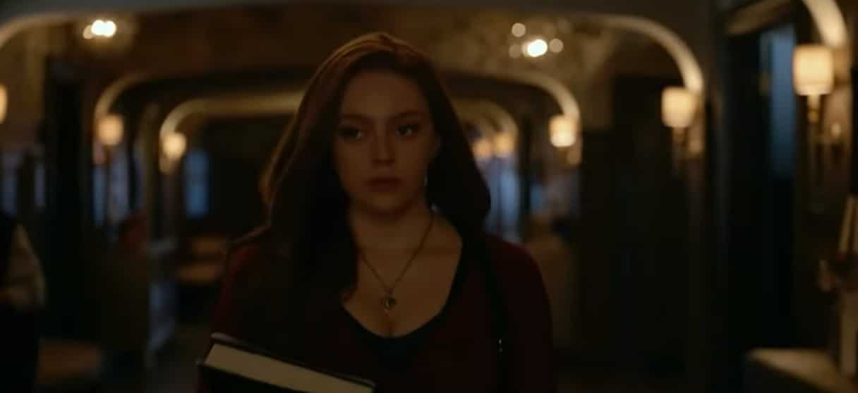 Legacies 2x09: trama, anticipazioni e quando esce il nuovo episodio