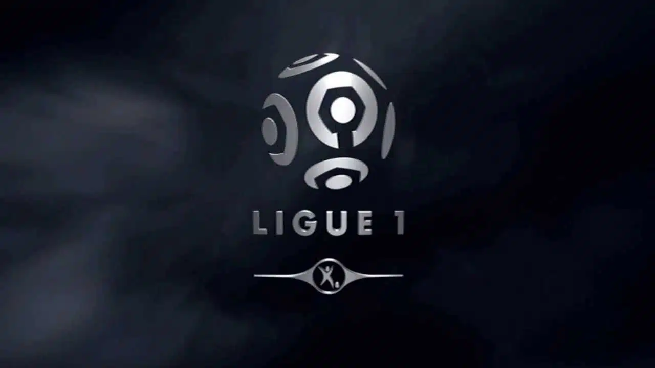 Lione-Lille: formazioni, quote e pronostico della partita
