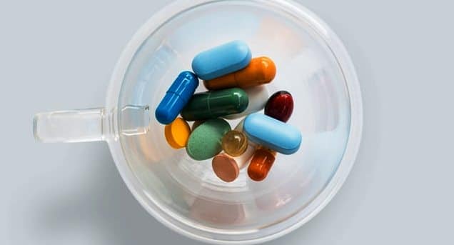 Mamma ho preso il morbillo - pillole