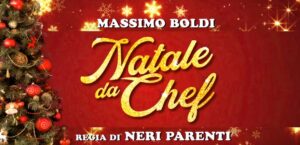 Massimo Boldi: carriera, biografia e vita privata. Chi è in Natale da Chef Massimo Boldi: carriera, biografia e vita privata. Chi è in Natale da Chef
