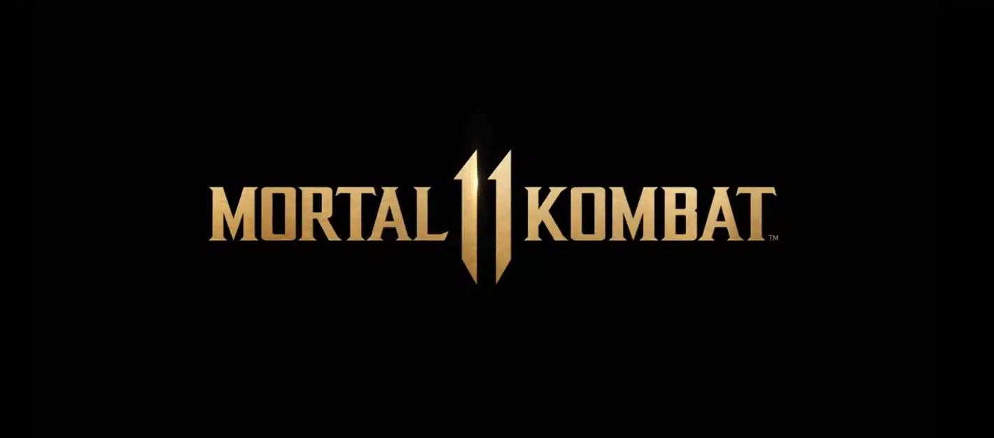 Mortal Kombat 11 evento celebrativo di Natale, durata e quali sono