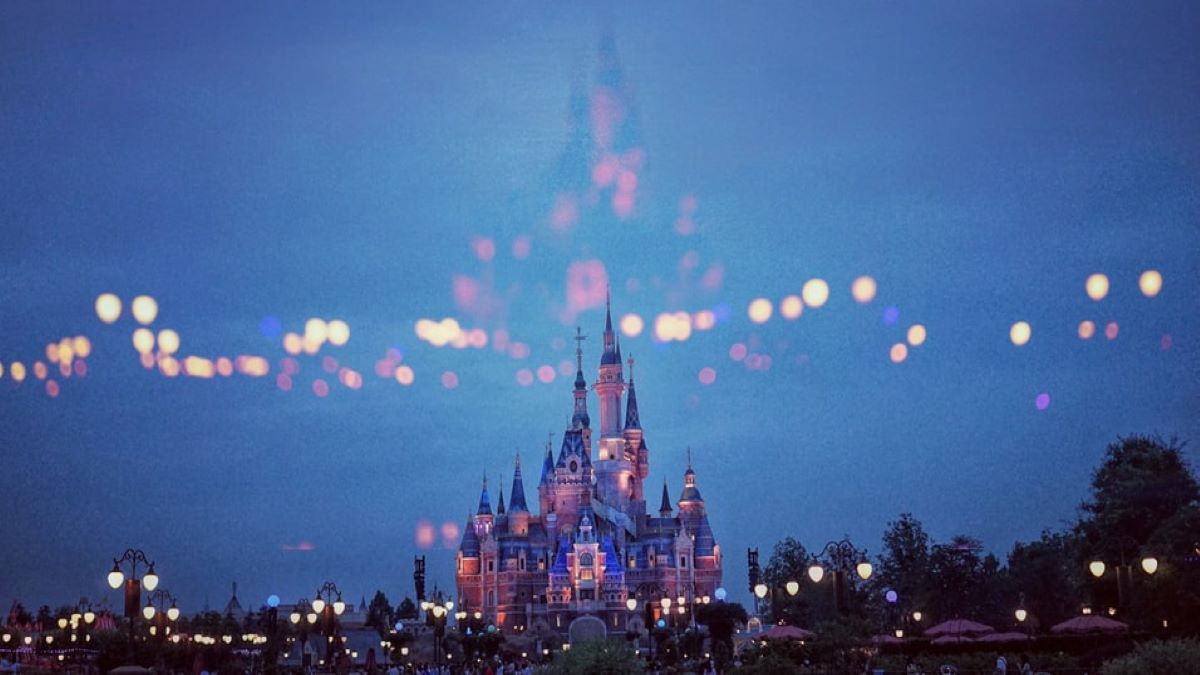Natale 2019/2020: palinsesto film Disney sulla Rai, ecco i titoli