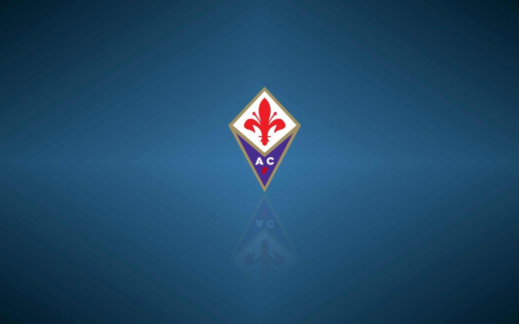 Panchina Fiorentina lo scenario dopo l'esonero di Montella