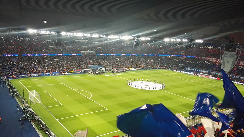 Paris Saint-Germain-Galatasaray: probabili formazioni, pronostico e quote