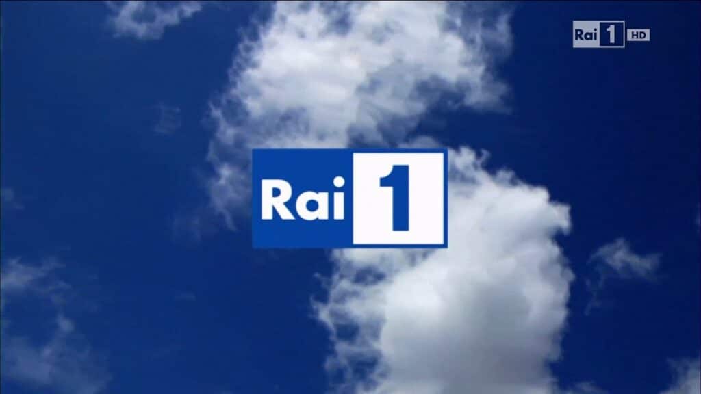 Pezzi unici trama e anticipazioni di stasera 15 dicembre 2019
