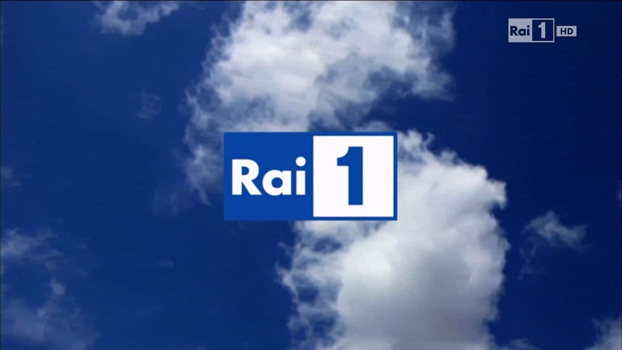 Pezzi unici trama e anticipazioni di stasera 15 dicembre 2019
